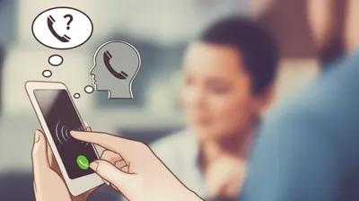 Illustration flashes - Image 1