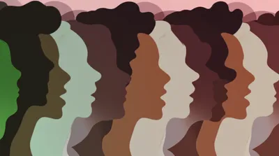 Illustration cannon - Image 1