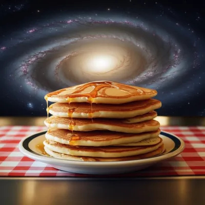 Illustration disks - Image 1