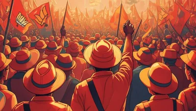 Illustration base - Image 1