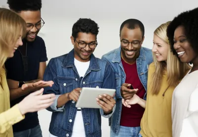 Illustration sells - Image 1