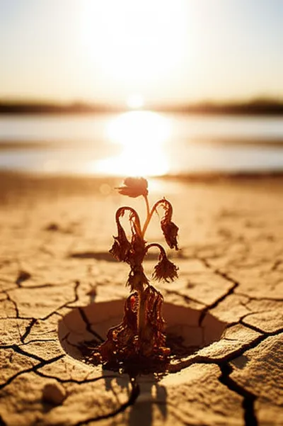 Illustration drying - Image 1