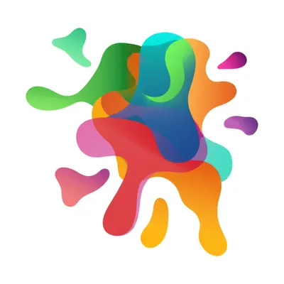 Illustration sigma - Image 1