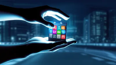 Illustration provisions - Image 1