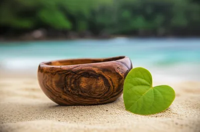 Illustration miro - Image 1