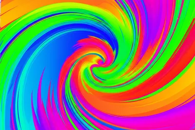 Illustration whistles - Image 1