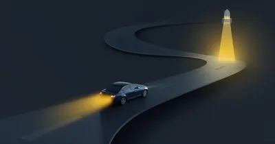 Illustration advices - Image 1