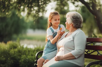 Illustration sweetness - Image 1