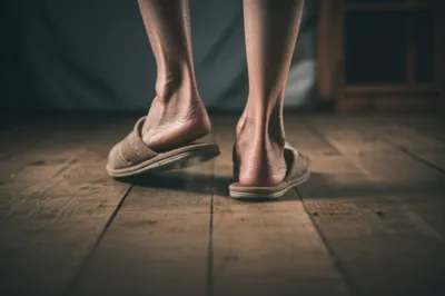 Illustration shuffles - Image 1