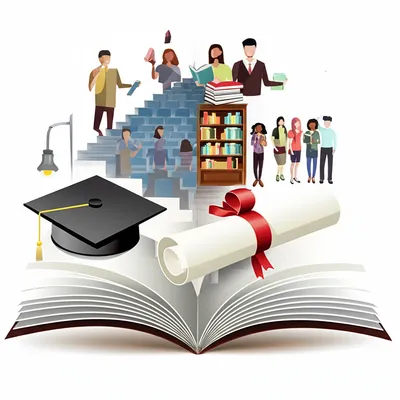 Illustration catalogues - Image 1