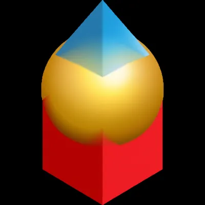 Illustration polymorphism