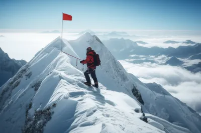 Illustration fact - Image 1