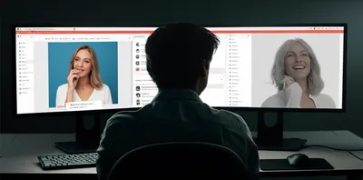 Illustration alts - Image 1