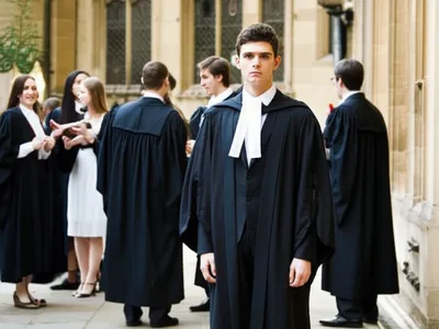 Illustration puny - Image 1