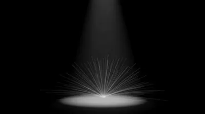 Illustration fanning - Image 1