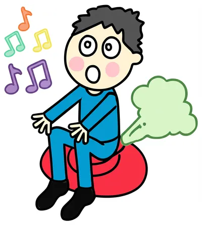 Illustration trumps - Image 1