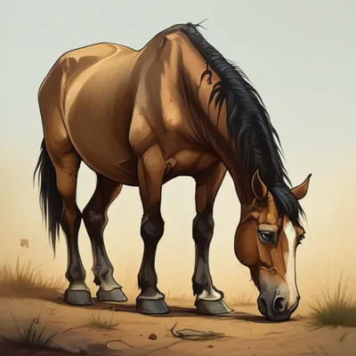 Illustration skate - Image 1