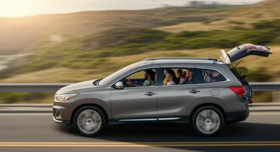 Illustration full-size - Image 1