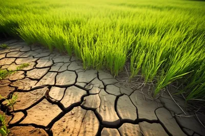 Illustration destroyed - Image 1