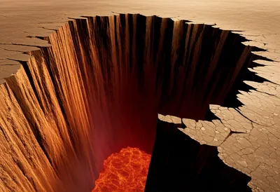 Illustration rives - Image 1