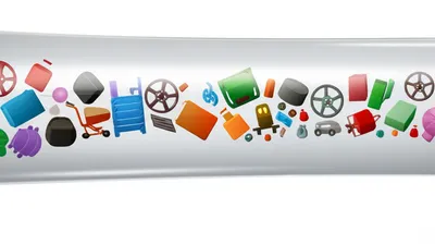 Illustration jam - Image 1