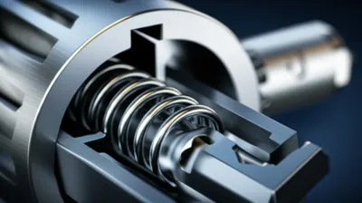 Illustration g8 - Image 1