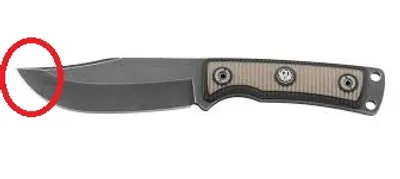 Illustration point - Image 2