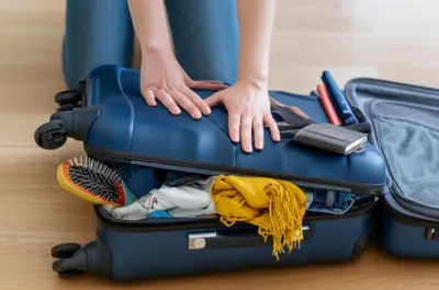 Illustration pads - Image 1