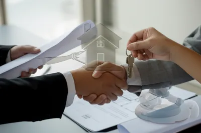 Illustration warranty - Image 1