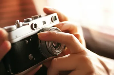 Illustration clicks - Image 1