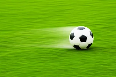 Illustration squares - Image 1