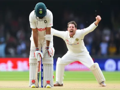 Illustration outs - Image 1