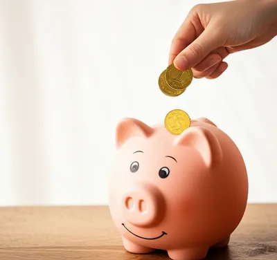 Illustration payout - Image 1