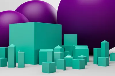 Illustration proportion - Image 1