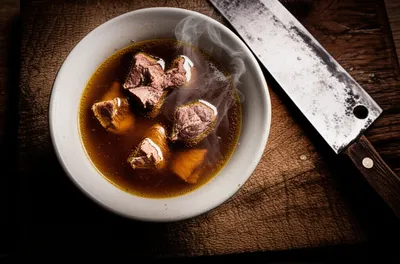 Illustration dog - Image 1