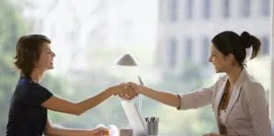 Illustration acquaintance - Image 2