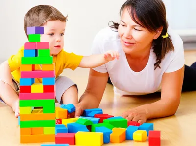 Illustration revokes - Image 1