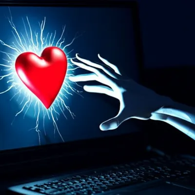 Illustration malware - Image 1