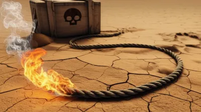 Illustration fuses - Image 1