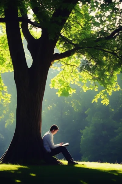 Illustration retired - Image 1