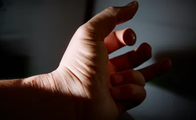 Illustration spasmodic - Image 1