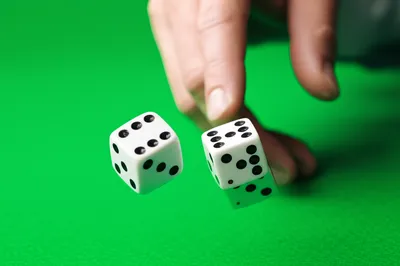 Illustration rolled - Image 1