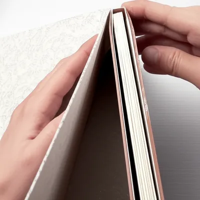 Illustration papered - Image 1