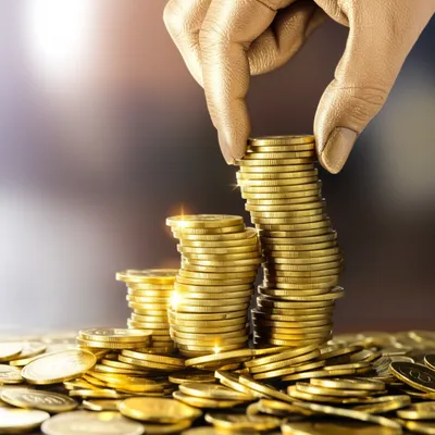 Illustration amass - Image 1