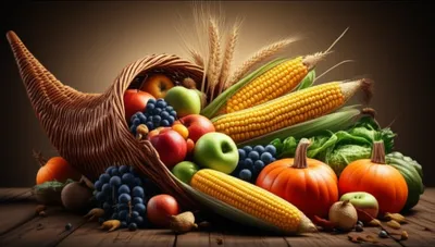 Illustration reduced