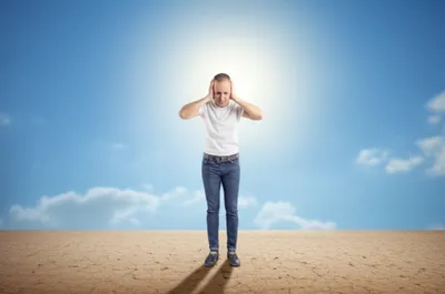 Illustration denier - Image 1