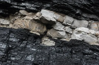 Illustration fault - Image 1