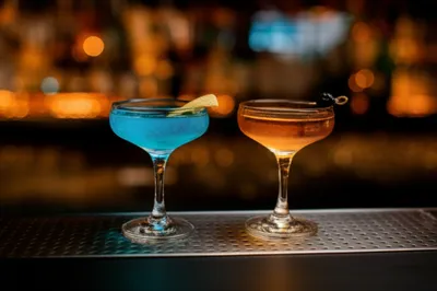 Illustration duos - Image 1