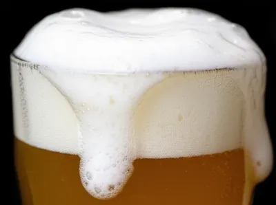 Illustration yeasty - Image 1