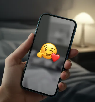 Illustration sext - Image 1